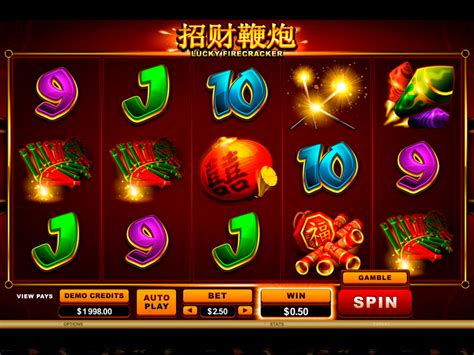 lucky firecracker slot|Lucky Firecracker Slot .